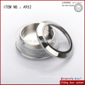 round bevel popular sliding door handle